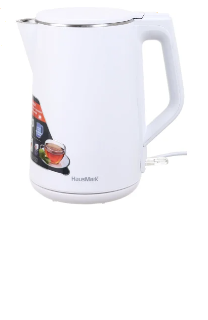 Термочайник HAUSMARK EK-17110